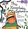 The Xenophobic Xylophone by Wong Ching Hsia