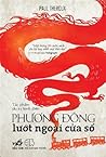 Phương Đông lướt ...