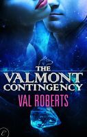 The Valmont Contingency (Human Diaspora #1)