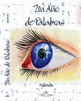 Un año de palabras