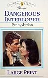 Dangerous Interloper