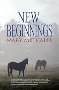 New Beginnings