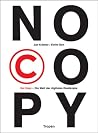 No Copy: Die Welt Der Digitalen Raubkopie No Copy: Die Welt Der Digitalen Raubkopie