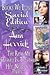 Ann Herrick Special Edition by Ann Herrick