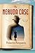 The Neruda Case