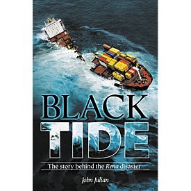 Black Tide