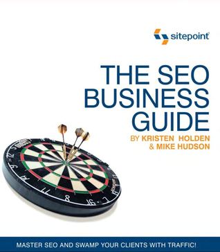 The SEO Business Guide (Sitepoint)