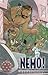 Nemo!