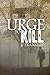 Urge to Kill (DI Matt Turrell, #1)