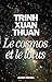 Le cosmos et le lotus