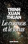 Le cosmos et le l...