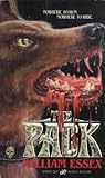 The Pack by William Essex