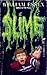 Slime