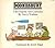 Doonesbury: The Original Ya...
