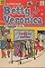 Betty and Veronica #194
