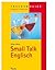 Small Talk Englisch