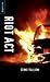 Riot Act