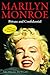 Marilyn Monroe by Michelle Morgan