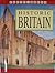 Historic Britain (Factfinder)
