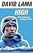 High: Genial unterwegs an B...