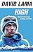 High by David Lama