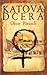 Katova dcera (Hangman's Daughter, #1)