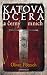 Katova dcera a černý mnich (Hangman's Daughter, #2)