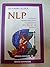 NLP