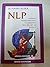 NLP by Harry Alder