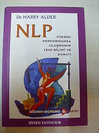 NLP