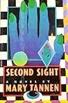 Second Sight Second Sight