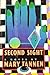 Second Sight