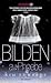 Bilden av Phoebe