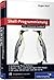 Shell-Programmierung: Das u...