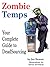 ZombieTemps: Your Complete ...
