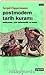 Postmodern Tarih Kuramı by Serpil Oppermann