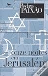 Onze Noites em Je...