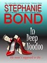 Book cover for In Deep Voodoo (Voodoo in Mojo, #1)