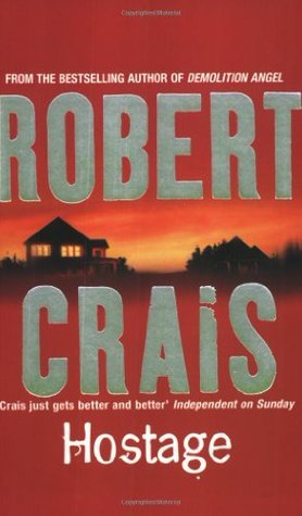 ebook download Hostage