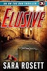 Elusive