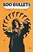 100 Bullets n. 4