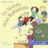 Die fabelhafte Mi...