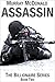 Assassin (The Billionaire #2)