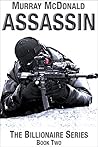 Assassin