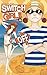 Switch Girl!!, Tome 16 by Natsumi Aida