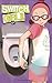 Switch Girl!!, Tome 17