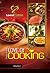 Love of Cooking by Maggie & Brooke Love of Cooking by Maggie & Brooke