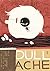 Dull Ache: a collection of ...
