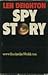 Spy Story