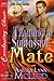 Training a Submissive Mate ...